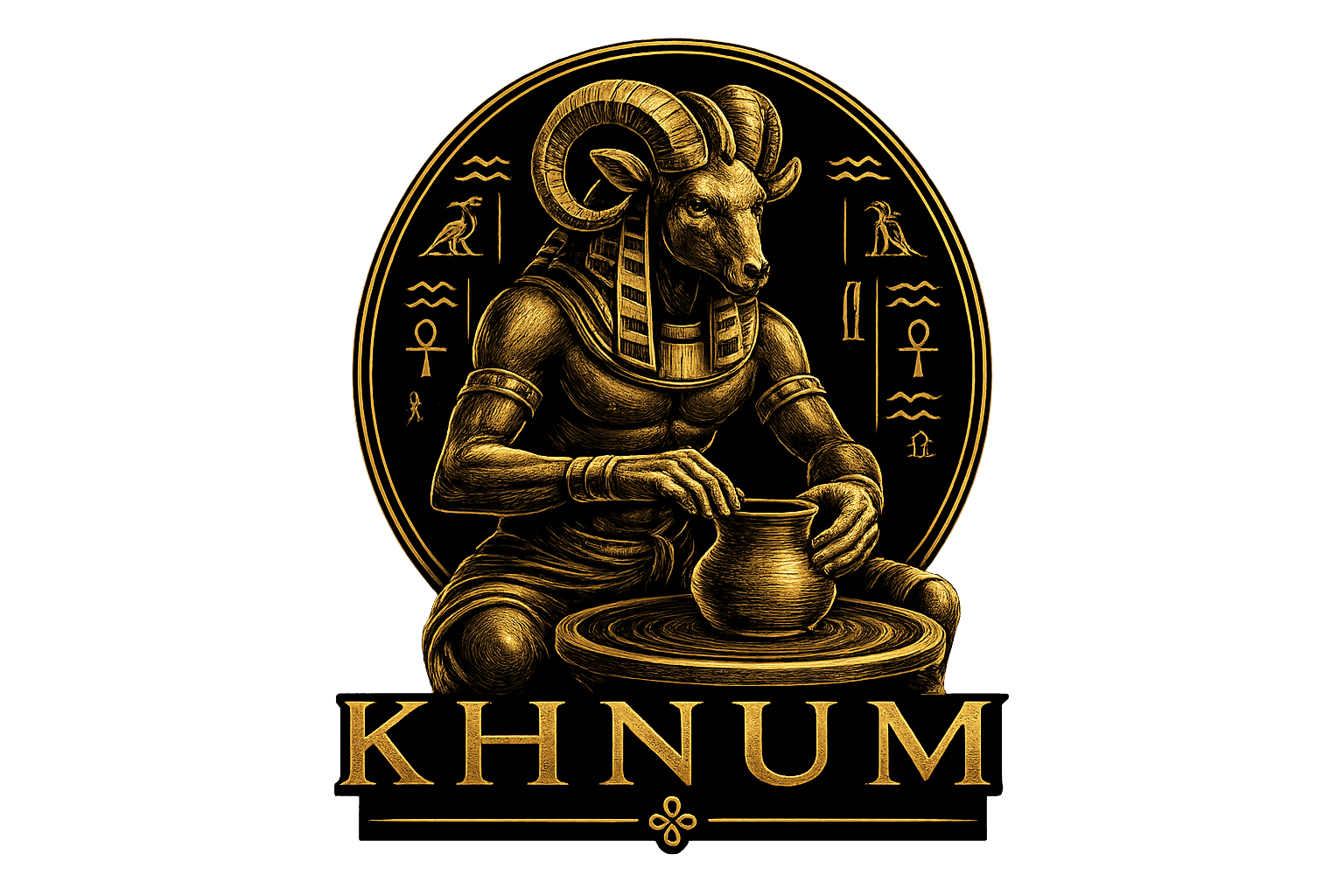 Khnum